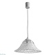 подвесной светильник arte lamp cucina a3444sp-1wh