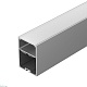 профиль arlight sl-line-4970-2500 anod 047166