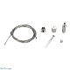 подвесной комплект arlight mag-hang-25-l3000 033252