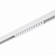 трековый светодиодный светильник для магнитного шинопровода st luce seide st361.536.12