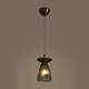 подвесной светильник freya kaprissa fr5562pl-01sm