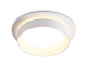 встраиваемый светильник ambrella light techno spot ip protect tn6707