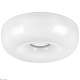 потолочный светодиодный светильник lightstar celesta 809316