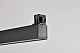 трековый магнитный светильник myfar flow mt0210-20w4k-b