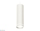 подвесной светильник ambrella light techno spot xp8191003 (a2331, c8191, n8461)