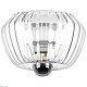 потолочный светильник lightstar celesta 809000