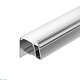 профиль arlight stretch-s-30-wall-side-2000 (step) 040702