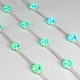 светодиодный модуль arlight solex-spi-3535-3-12v rgb 120deg 029240