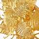 потолочная люстра arte milano milan 235001/d700/6 gd