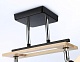 спот ambrella light traditional modern tr9503