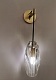 бра newport 35300 35301/a brass м0067457