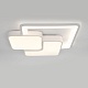 потолочная люстра escada streamline 10298/3led