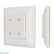 панель управления arlight smart 028300