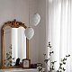 подвесная люстра loft it carolina 10582/400