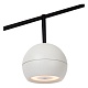 уличный настенный светильник lucide lunex 27251/02/31