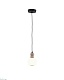 подвесной светильник moderli glaze v11698-pl
