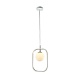 подвесной светильник maytoni avola mod431-pl-01-ws