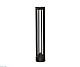 ландшафтный светильник kink light 09301-60f,19