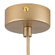 подвесной светильник lightstar dumo 816313