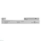 драйвер novotech drive flum 358558
