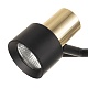 спот citilux sat cl505631