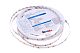 светодиодная лента designled dsg360-12-nw-33 001818