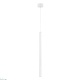 подвесной светодиодный светильник arlight sp-pipe-hang-l600-r30-9w warm3000 038616