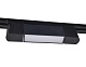 трековый светодиодный светильник ambrella light track system gl6660