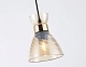 подвесной светильник ambrella light loft traditional tr3403