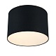 потолочный светильник lighthall camerona 45 lh022036