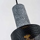 подвесной светильник modemodern md.0655.120