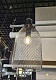 подвесной светильник vele luce maestro vl6512p21