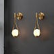 бра imperium loft hoop 140755-26