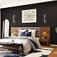 настенный светильник escada projection 10288/1led
