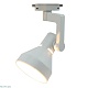 трековый светильник arte lamp nido a5108pl-1wh