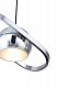 подвесной светильник vele luce helix vl5153p01
