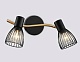 спот ambrella light loft traditional tr8660