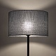 торшер tk lighting 5475 earth a065161