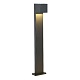 ландшафтный светильник st luce brik sl9513.705.01