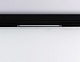 трековый магнитный светильник ambrella light magnetic 220v gl1262
