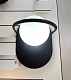 бра kink light мион 07641,19