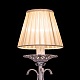 абажур citilux 115.008