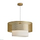 подвесной светильник freya lattice fr5528pl-01bs