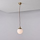 подвесной светильник imperiumloft orviet 320048-23