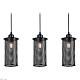 подвесной светильник ambrella light traditional tr8164
