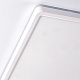 потолочный светильник citilux norma cl748k400