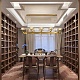 подвесная люстра imperium loft lotos 140839-26