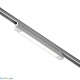 трековый однофазный светильник hesby lighting skylite hsbl_0046