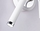 настенный светильник ambrella light linetech fl51651