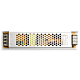 блок питания wolta wld-150w/01-12v